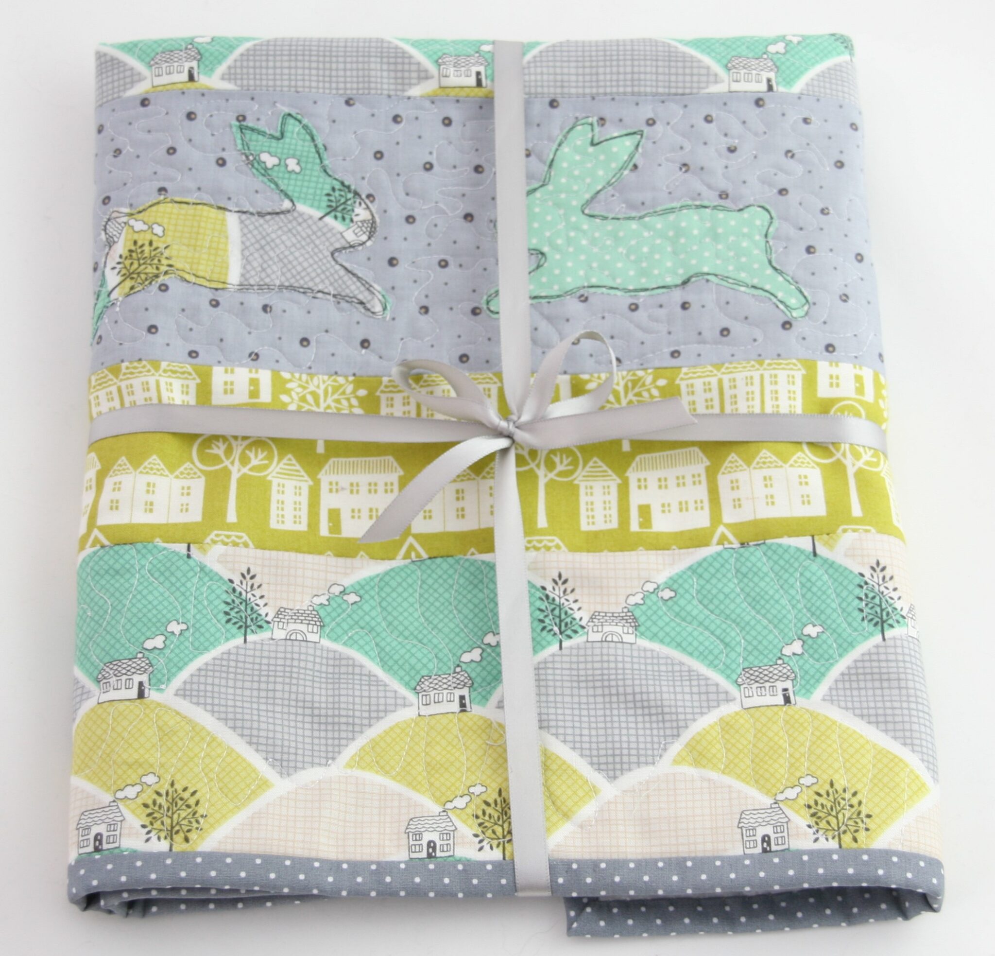 baby-pram-quilt-3-heather-eves-simply-creative