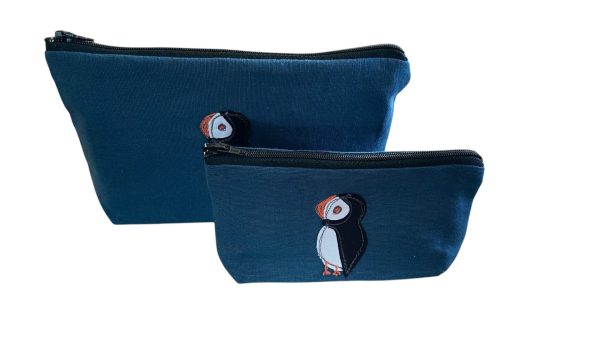 Puffin pouch - small - Image 3