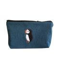Puffin pouch - large