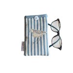 Glasses/Phone Case - Curlew - Image 2