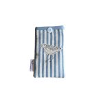 Glasses/Phone Case - Curlew
