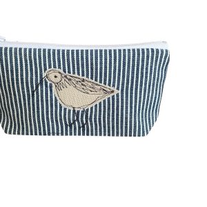 Curlew Pouch (small)