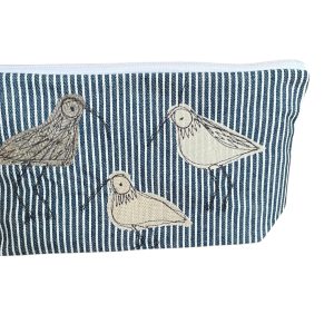 Curlew Pouch (medium)