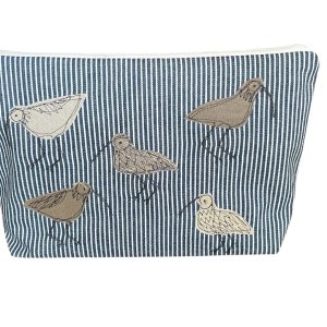Curlew Pouch (large)