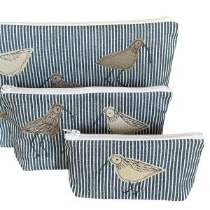 Curlews